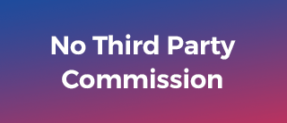 No Third Party Commission